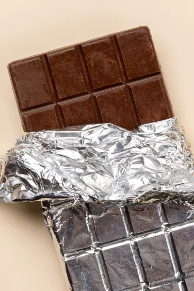 Chocolate Bar