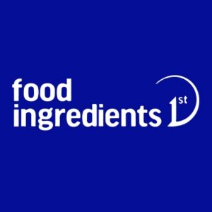 In The News - Food Ingredients 1st
