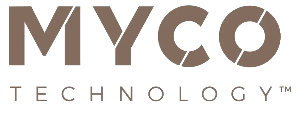 Mycotechlogo