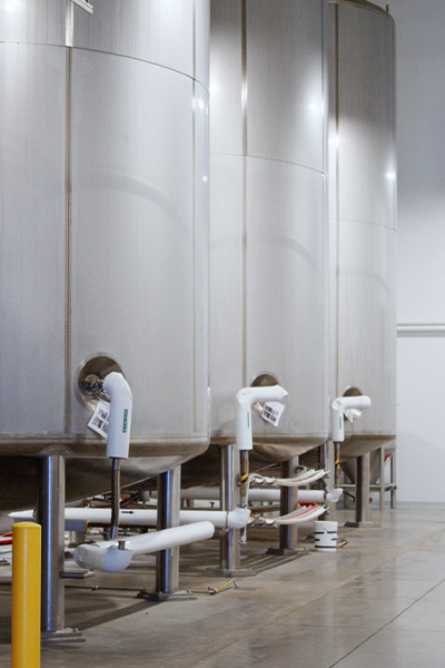 Sustainability Sustainability